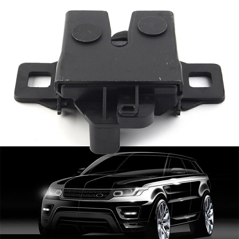 Bonnet Hood Latch Sensor LR065340 for Land Rover Freelander 2 (2006–2014)
