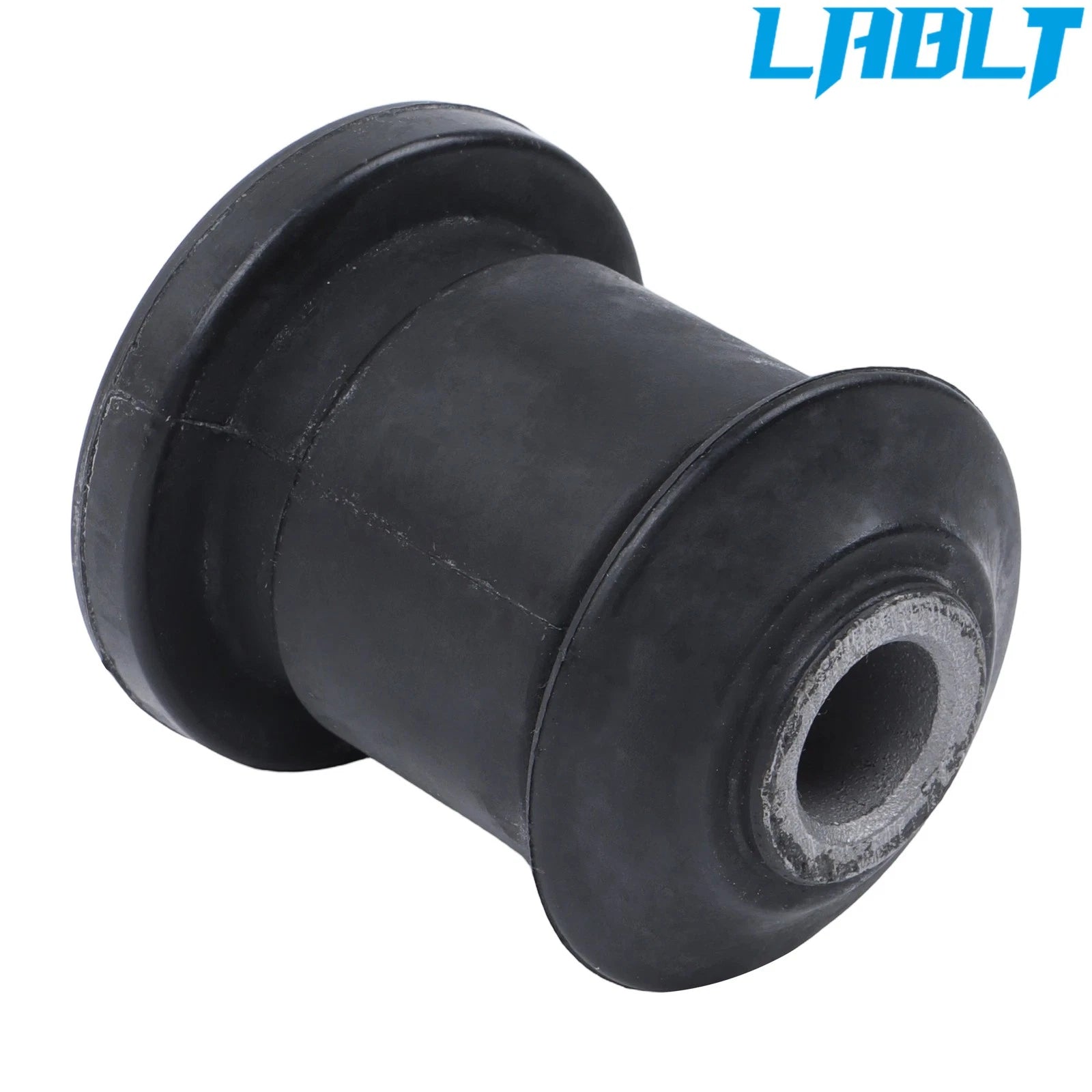 Front Lower Control Arm Bushing for Silverado 1500/2500/Suburban/Express/Sierra (1999–2006)