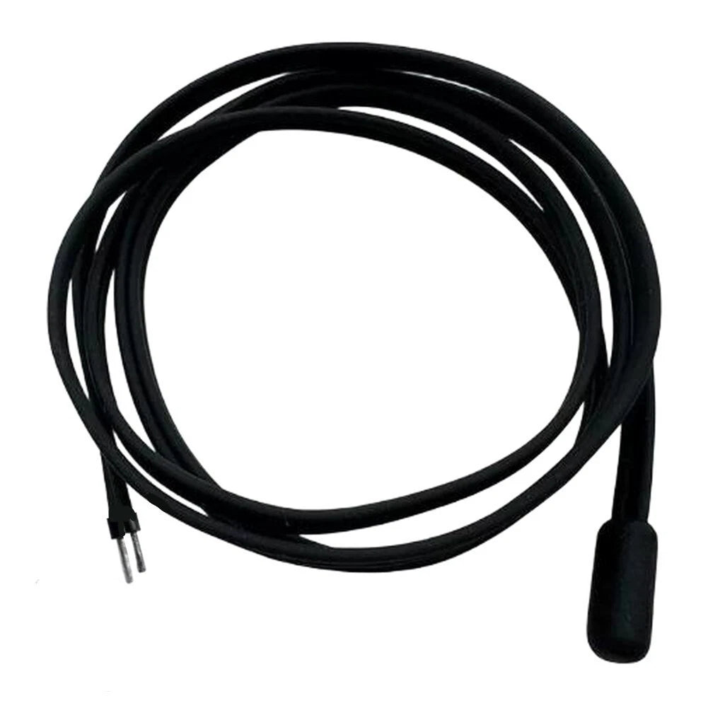 10X Thermistor Probe Set for Cold Environment TPE Material