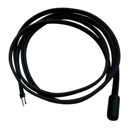 10X Thermistor Probe Set for Cold Environment TPE Material