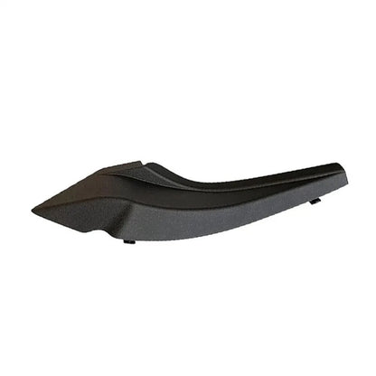 Front Windshield Wrap Corner Drain Panel Trim for Mazda 6 Atenza (2014–2016)