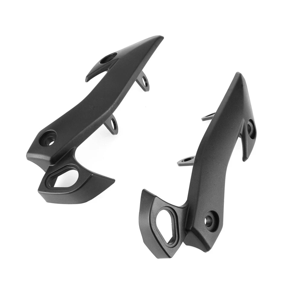 Headlight Bracket Support for Yamaha FZ1N (2006–2015)