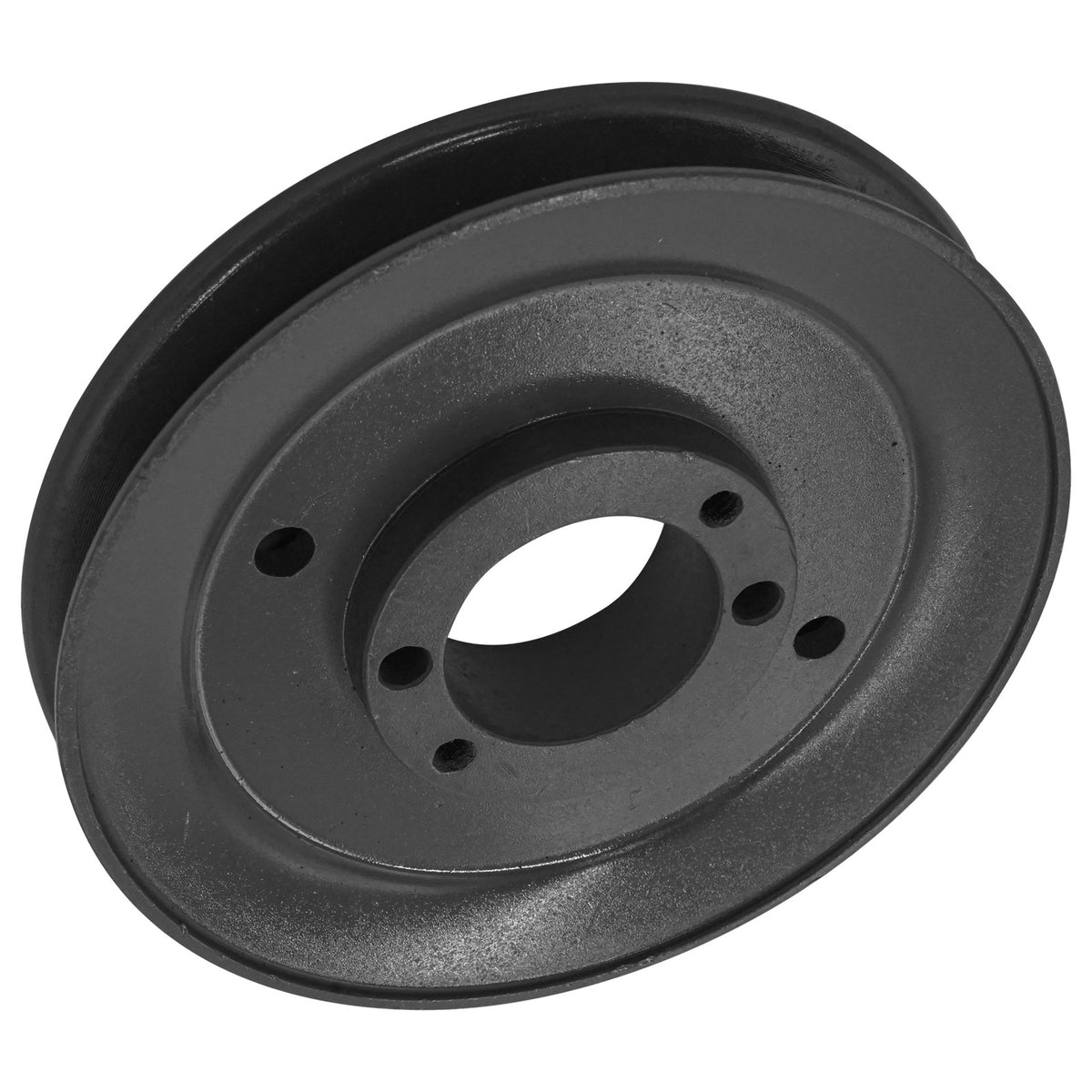 Drive Pulley Replacement for Scag Murray Simplicity (2000–2010)