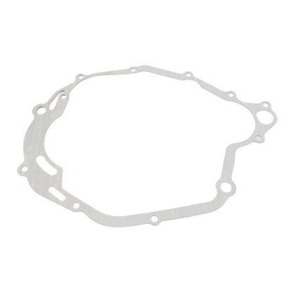 Clutch Cover Gasket for Yamaha TTR230 (2005–2015)