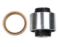 WSM Mercruiser Rear Engine Mount 337-200 for Mercruiser