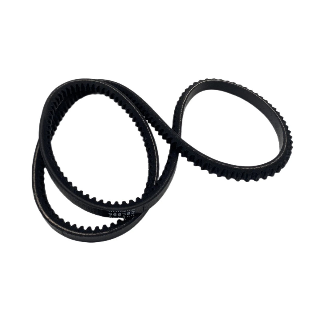V Belt for MerCruiser Rigging Engines (57-64416, 57-44206)