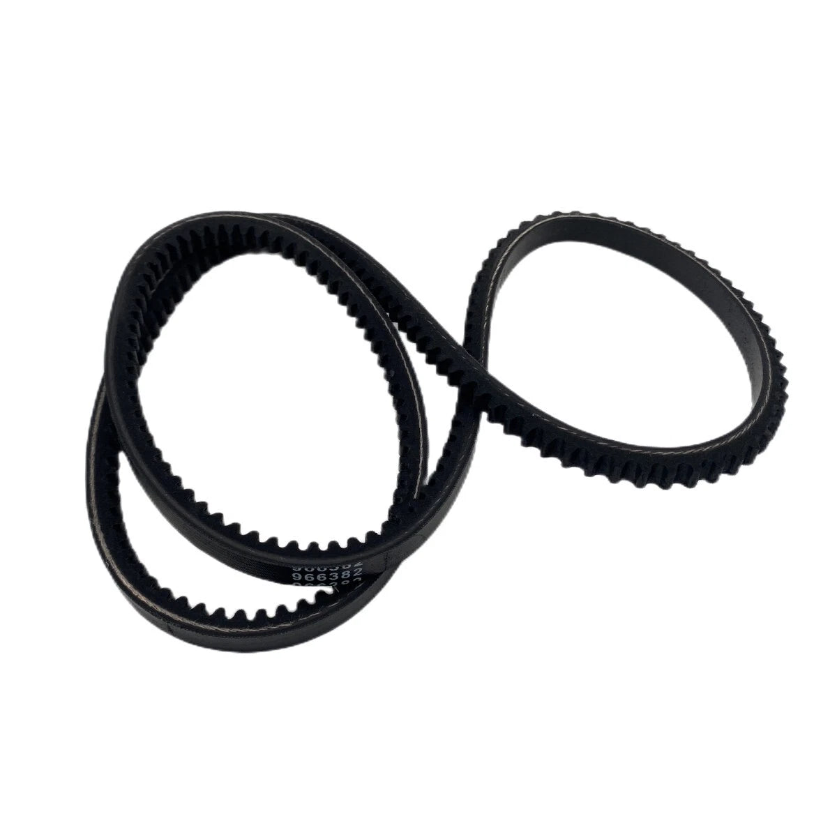 V Belt for MerCruiser Rigging Engines (57-64416, 57-44206)