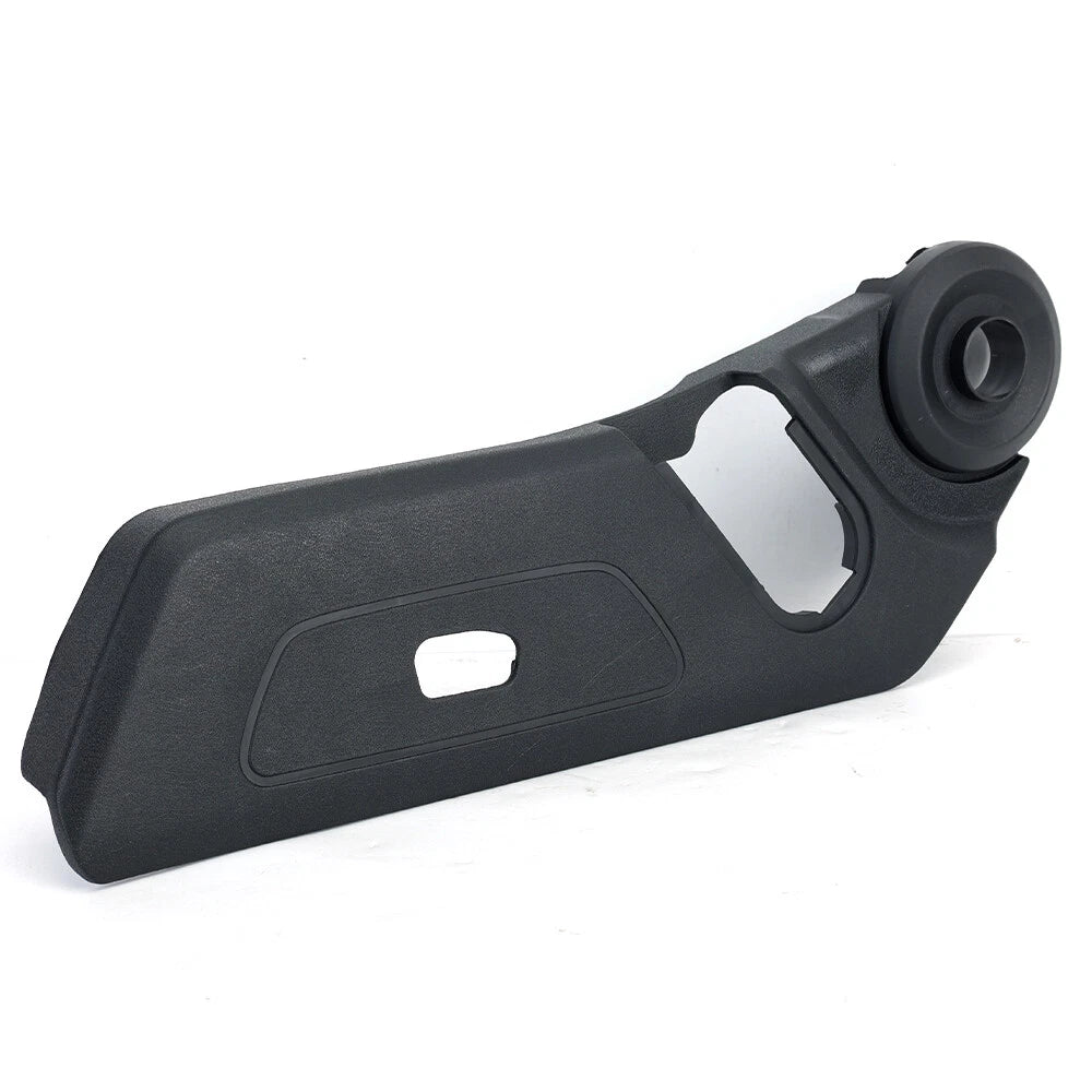 Front Left Seat Trim Panel 1RX04XDVAB for Jeep Patriot (2011–2017)