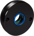 Tilt End Cap & Seals for Mercury 75-250HP Outboard (811606, 878239A01, 878239A02)