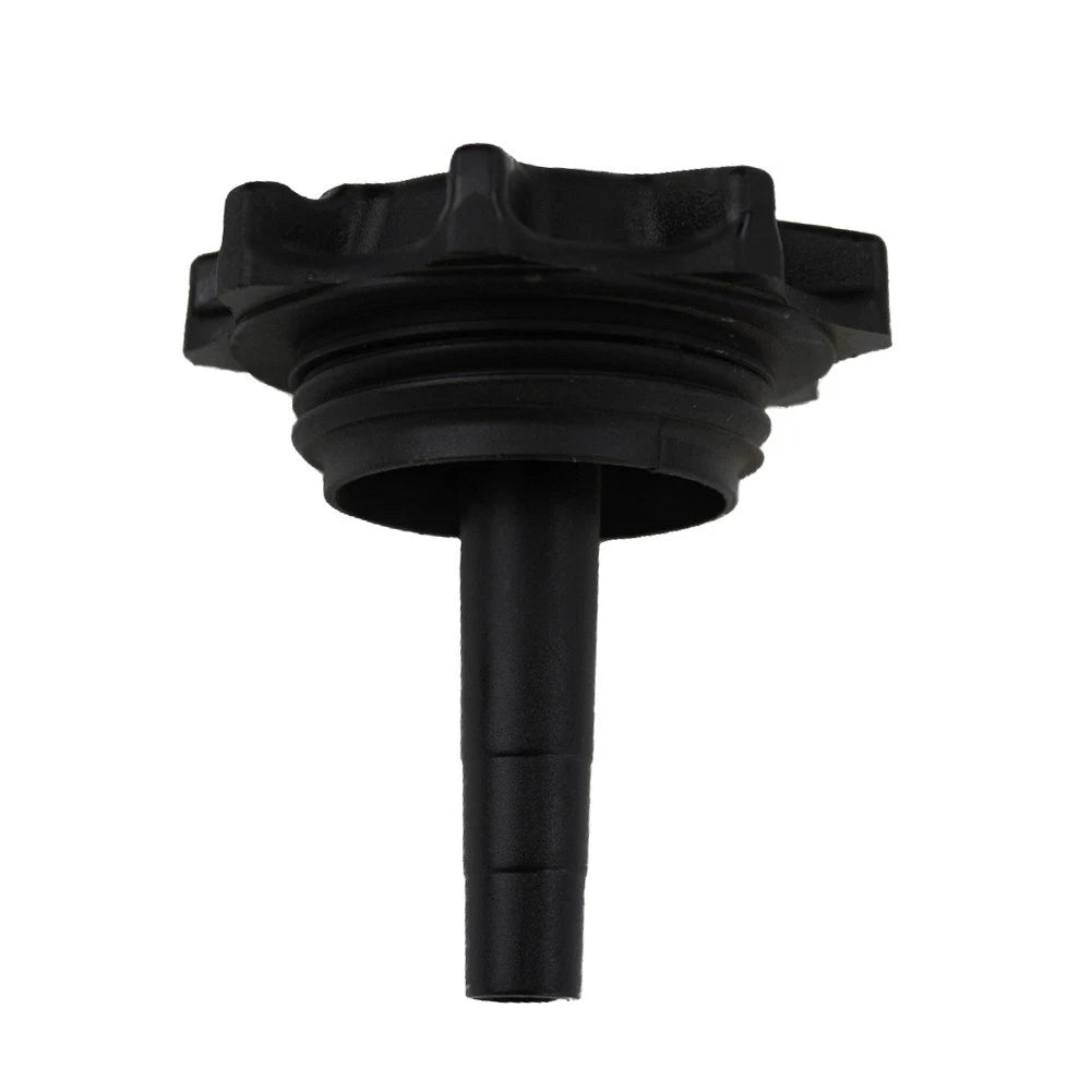 Power Steering Reservoir Cap 32416851332 for BMW 3 Series (E46, E90, E91, E92)
