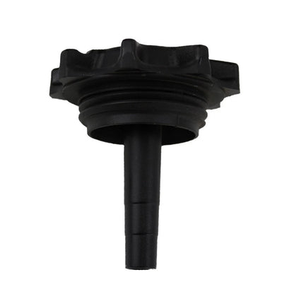 Power Steering Reservoir Cap 32416851332 for BMW 3 Series (E46, E90, E91, E92)