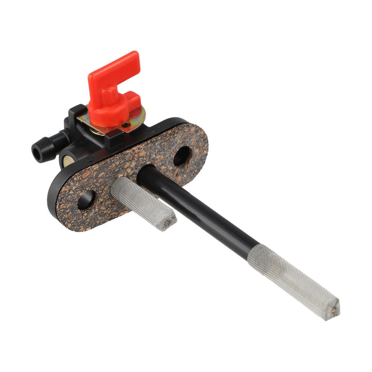Fuel Shutoff Valve 7051006 for Polaris Scrambler (1993–2009)