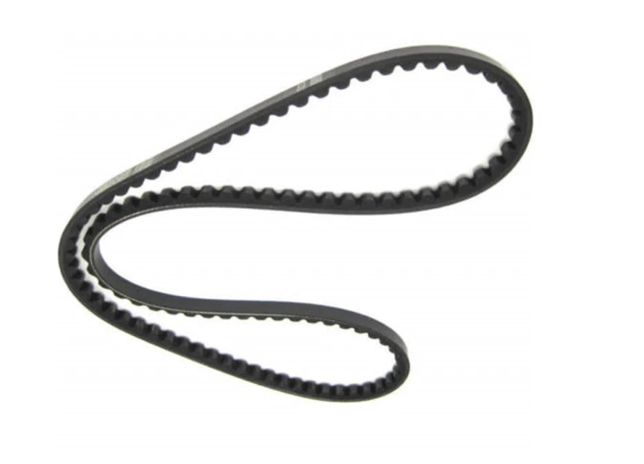 Power Steering Belt for Volvo Penta & OMC (Replaces 3858462, 960336)