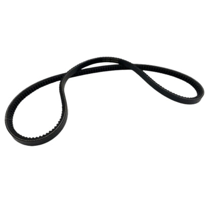 Alternator Belt for Yanmar 4LHA 4LH Marine Engines (121850-42280)