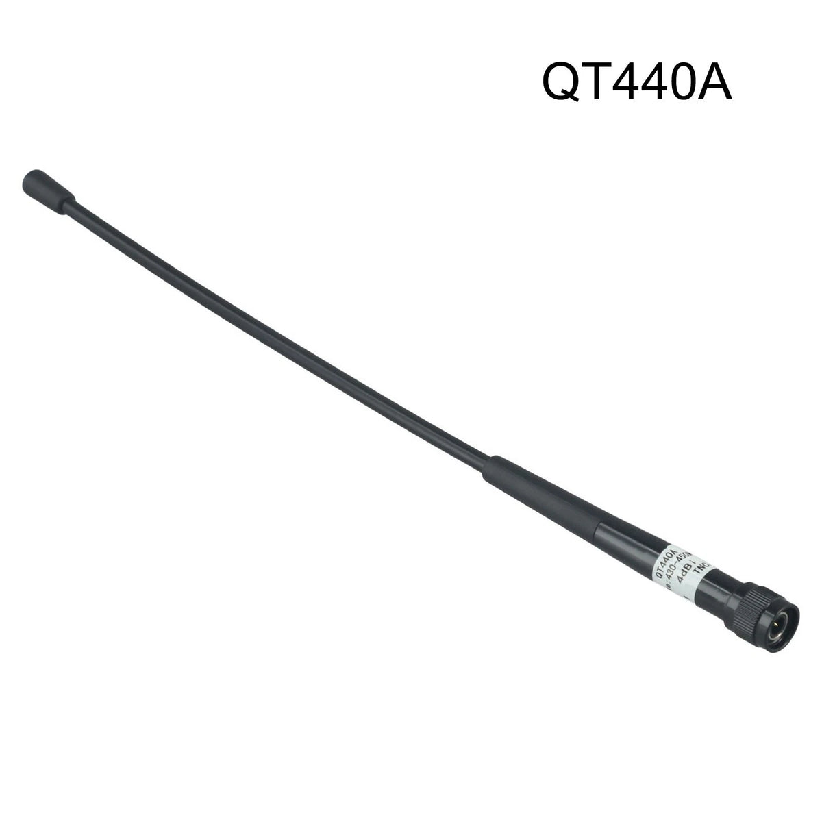 4dBi GNSS Receiver Measurement Antenna for GPS (No Specific Years)
