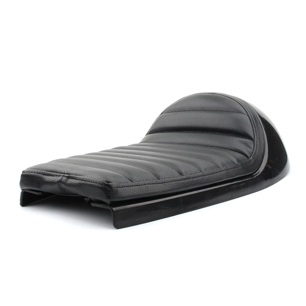 Seat Pan Base for Cafe Racer Scrambler (Vintage)