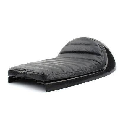 Seat Pan Base for Cafe Racer Scrambler (Vintage)