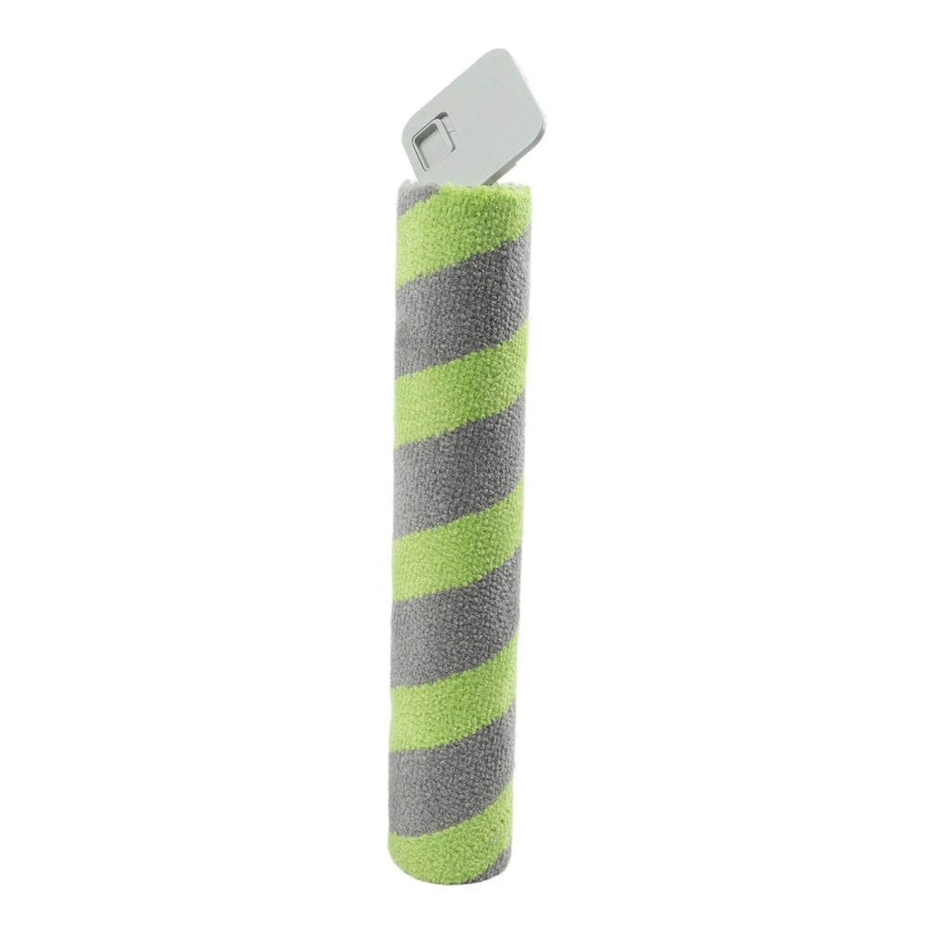 Roller Mop Replacement for Roomba Max 700, Max 705 (2019–2021)