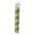 Roller Mop Replacement for Roomba Max 700, Max 705 (2019–2021)