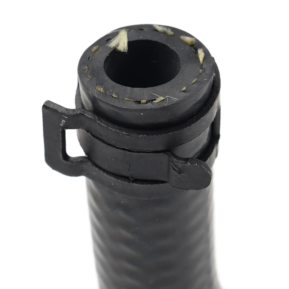Upper Coolant Pipe Assembly for Jaguar XJ 2.0T (2010–2019)