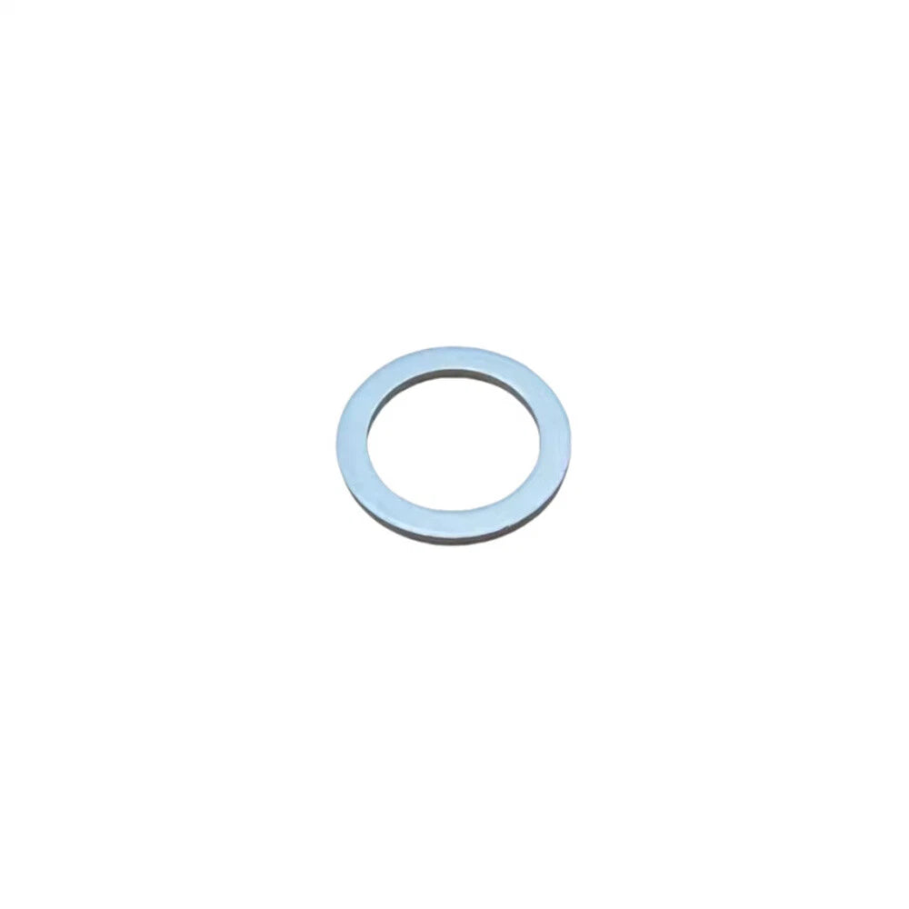 5Pcs Drain Plug Washers for Mazda (14mm/20mm/1.2mm) 995641400