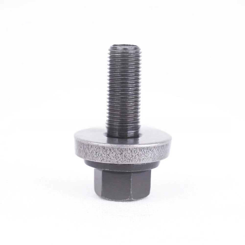 Crankshaft Pulley Bolt for Ford Mondeo MK5 (2015–2023)