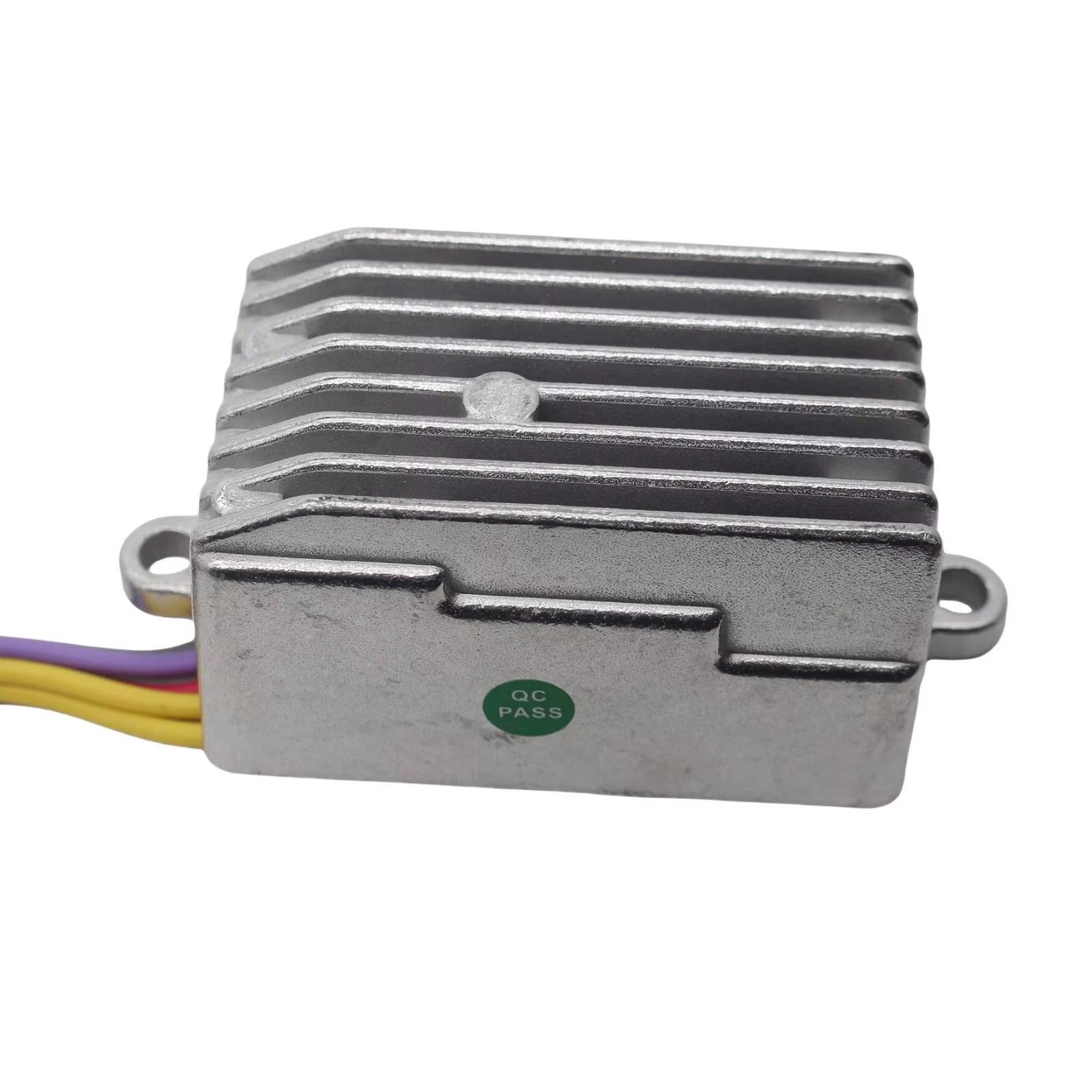 Rectifier for Johnson Evinrude 35Hp 40Hp 50Hp 60Hp 65Hp 70Hp 105Hp (N/A) 584476