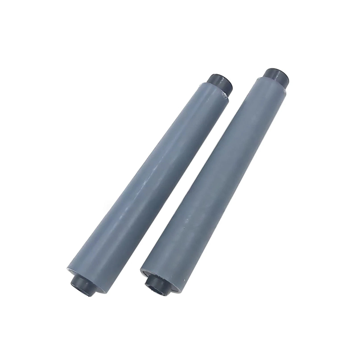 Set of 2 DVD Drive Rollers for Sony PS4 CUH-1000 1100 1200