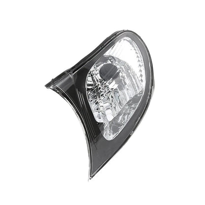 Front Left Corner Light Indicator Lamp for BMW 3 Series E46 (2002–2005)