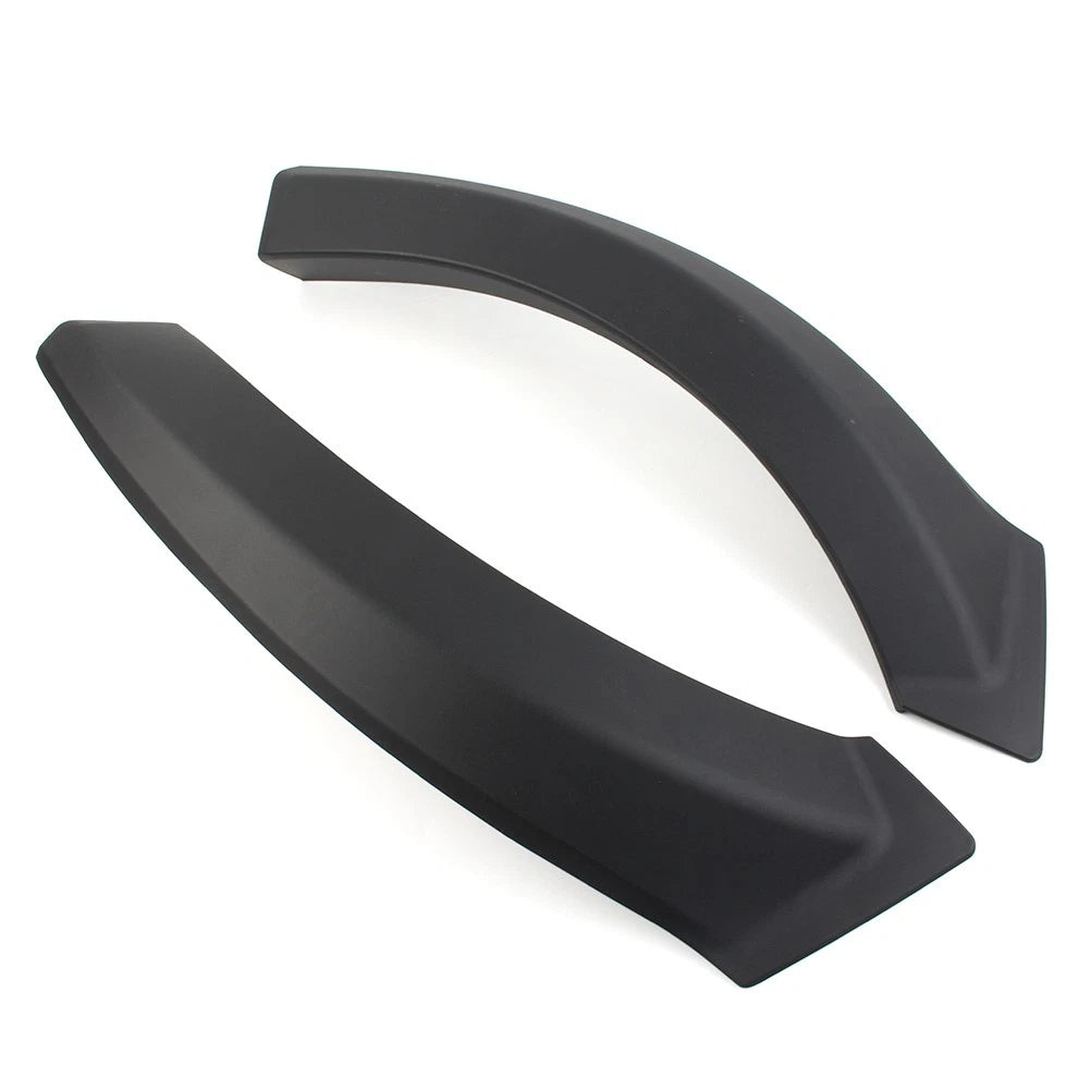 Rear Flare Wheelarch Moulding for Land Rover Range Rover Velar (2017–2023)