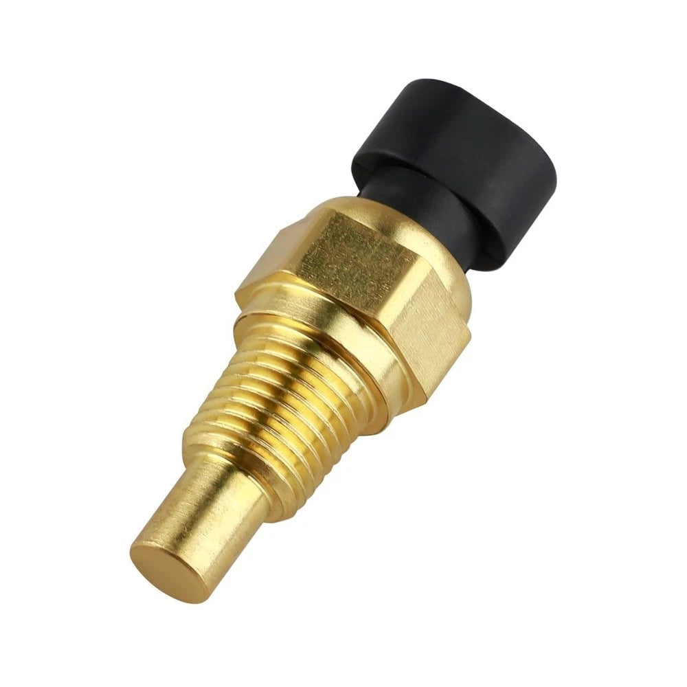 Oil Water Temperature Sender Sensor for 23518092 25036693
