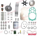 Maintenance Service Kit for Yamaha F225F (2011+), F225B (2009+), F250D (2011+), F300B