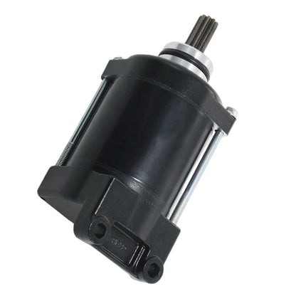 Starter Motor for BMW G310 G310GS G310R (2016–2020) 12418559627