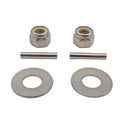 Prop Kit E for Minn Kota MKP-33 MKP-38 (1865019, 2262658, 2091701, 2093101)