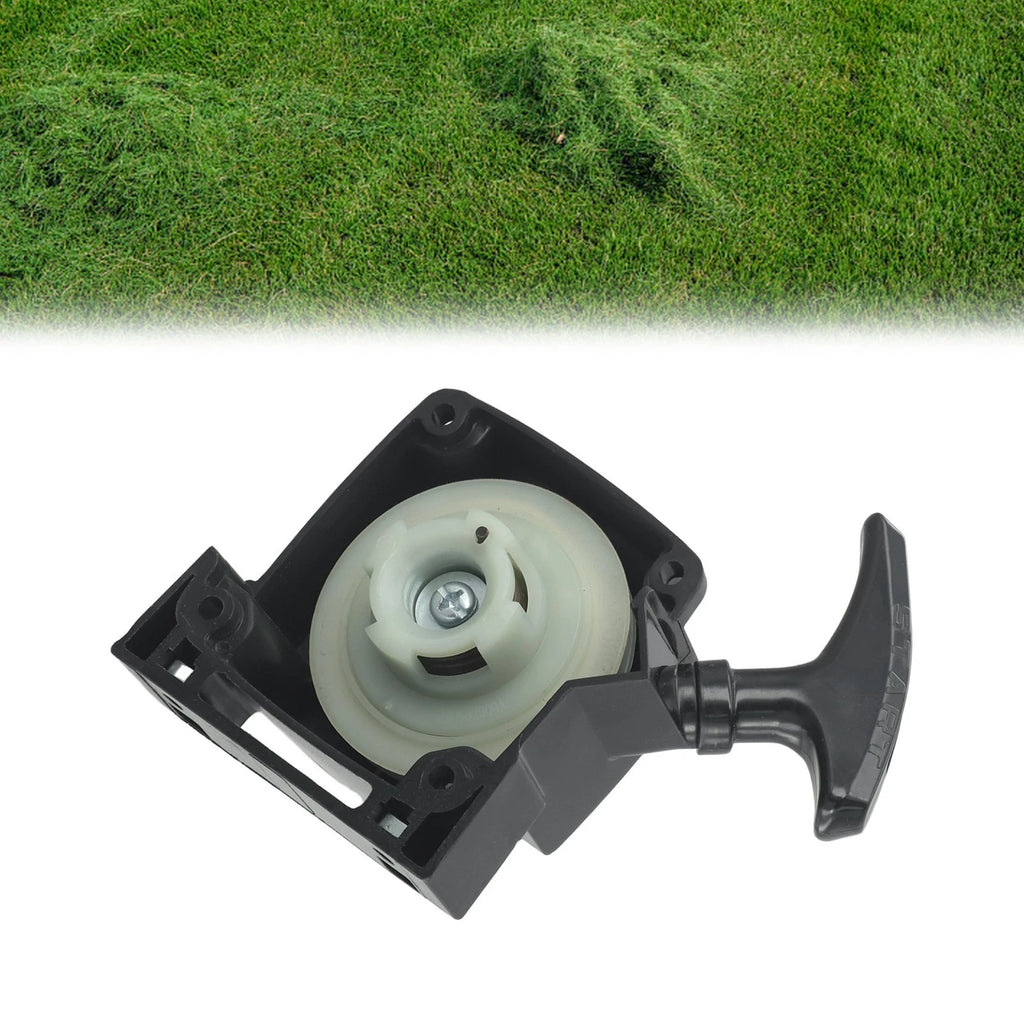 Recoil Starter for TJ45 TJ45E Engine