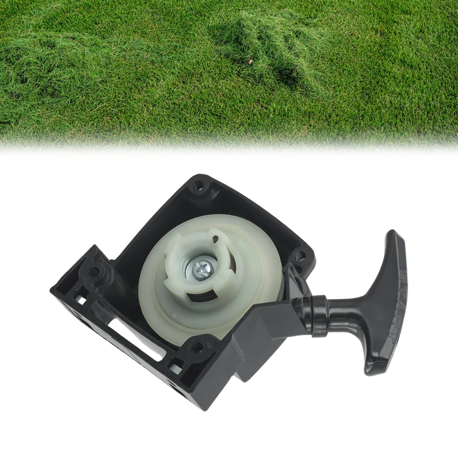 Recoil Starter for TJ45 TJ45E Engine