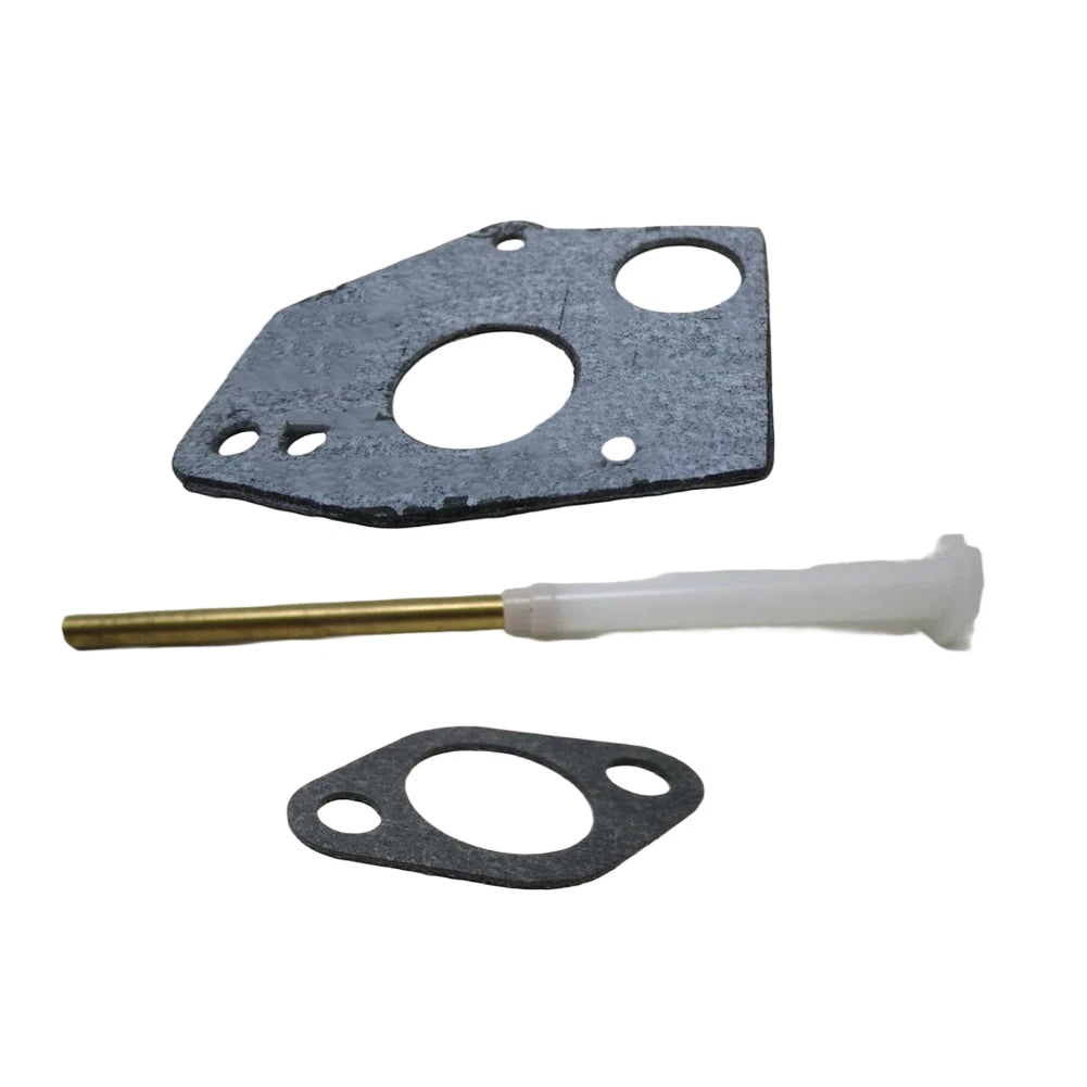 Carburetor Fuel Pick Up Tube Kit 391813, 272409S for Engine Models