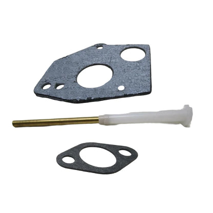 Carburetor Fuel Pick Up Tube Kit 391813, 272409S for Engine Models