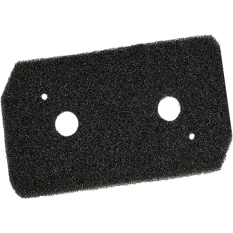 4 Pack Filter Cotton for Bosch Siemens Dryer (12007650)