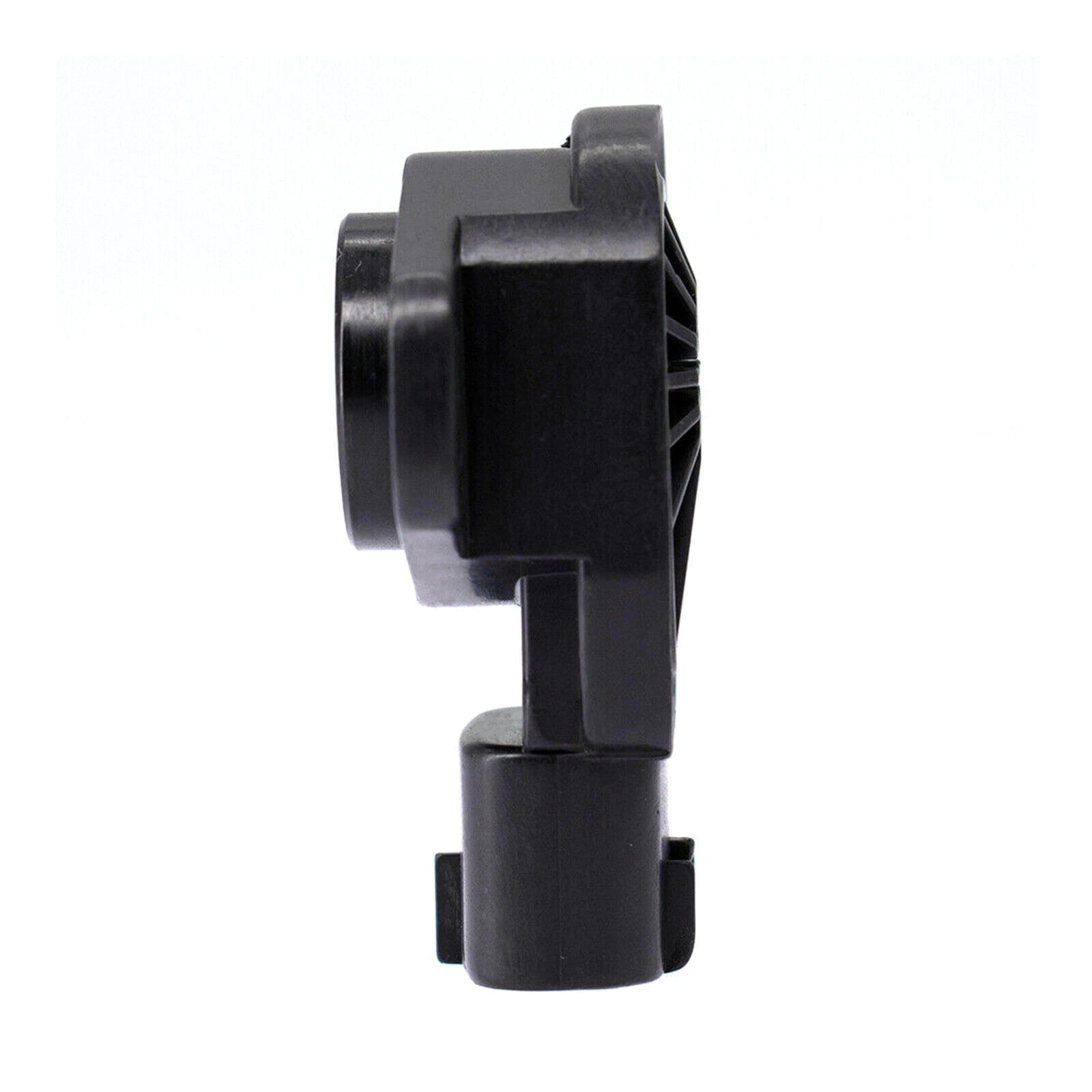 Throttle Position Sensor TPS 6S1-85885-00-00 for Yamaha F150TLR F150JA F225TXR (2000–2006)