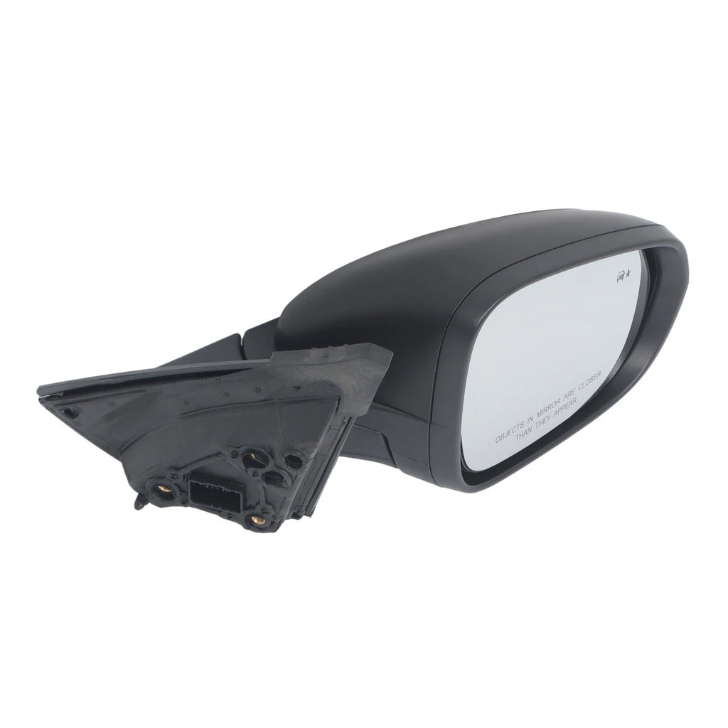 Side Mirror for Chevy Trax (2024–2025) W/ Heated & Blind Spot