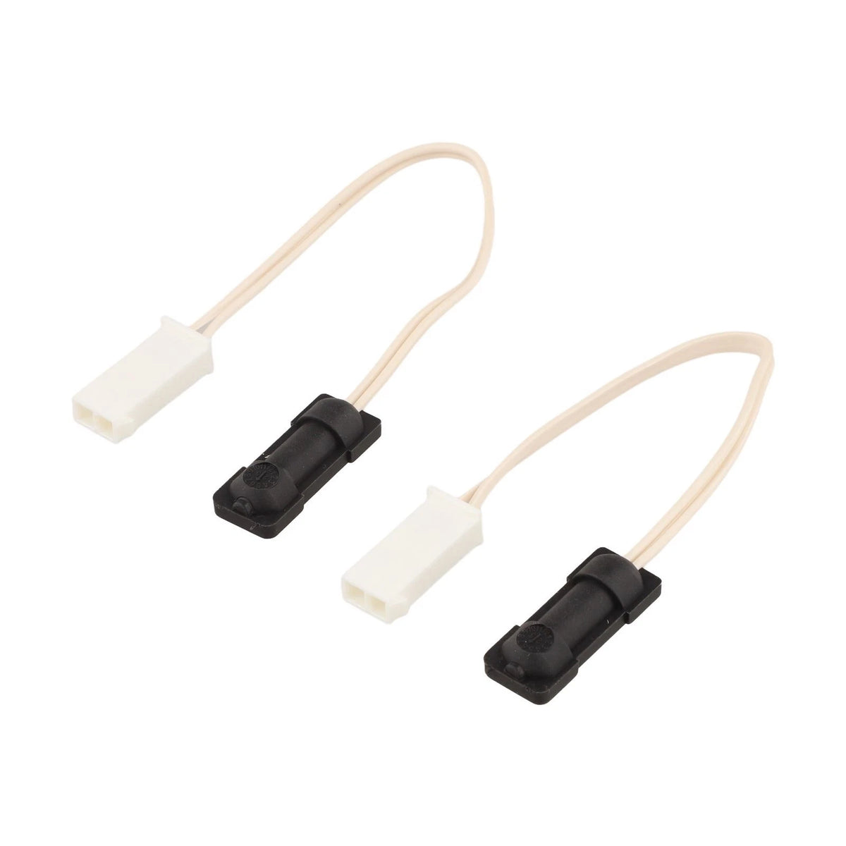 RV Fridge Sensor for Enhanced Cooling Performance