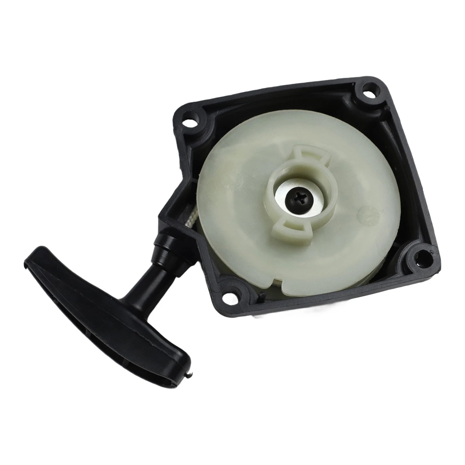 Recoil Pull Starter for 33cc 43cc 52cc 62cc Engines (Compatible)