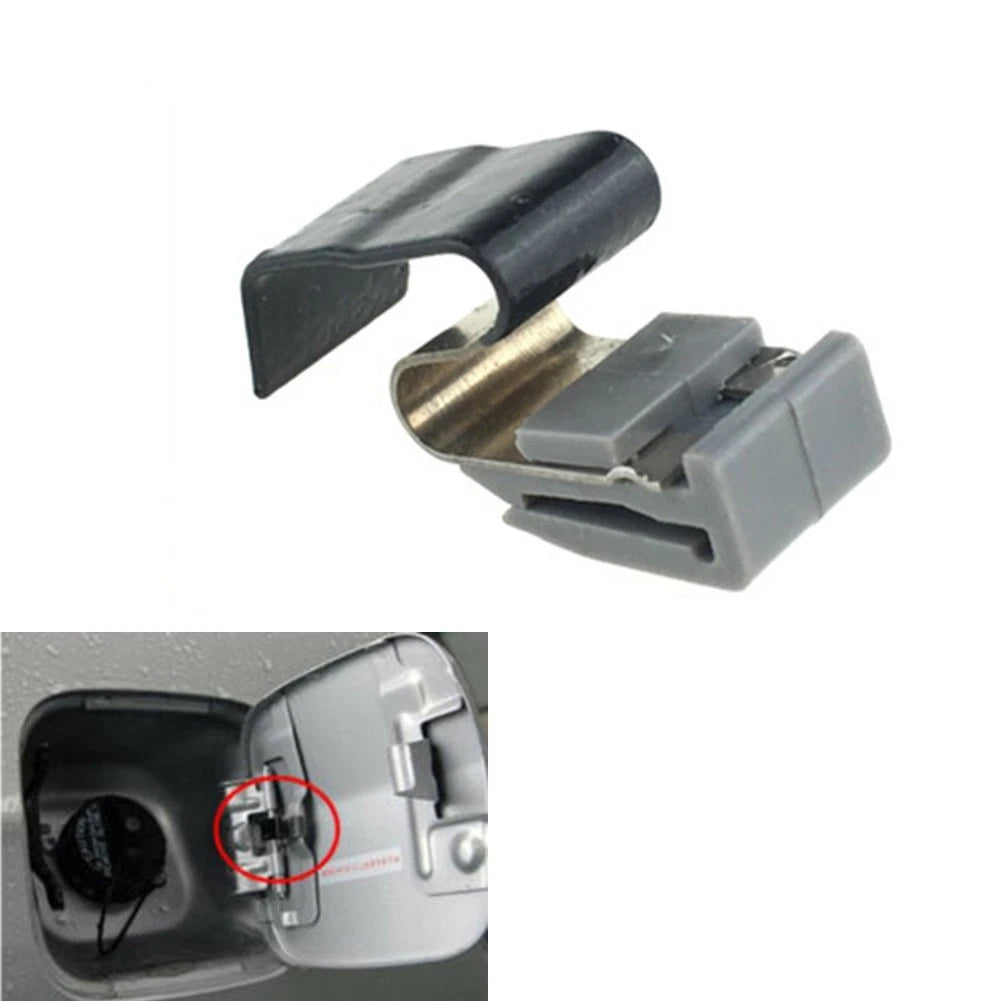 Spring Clip for Mitsubishi (Plastic & Metal)