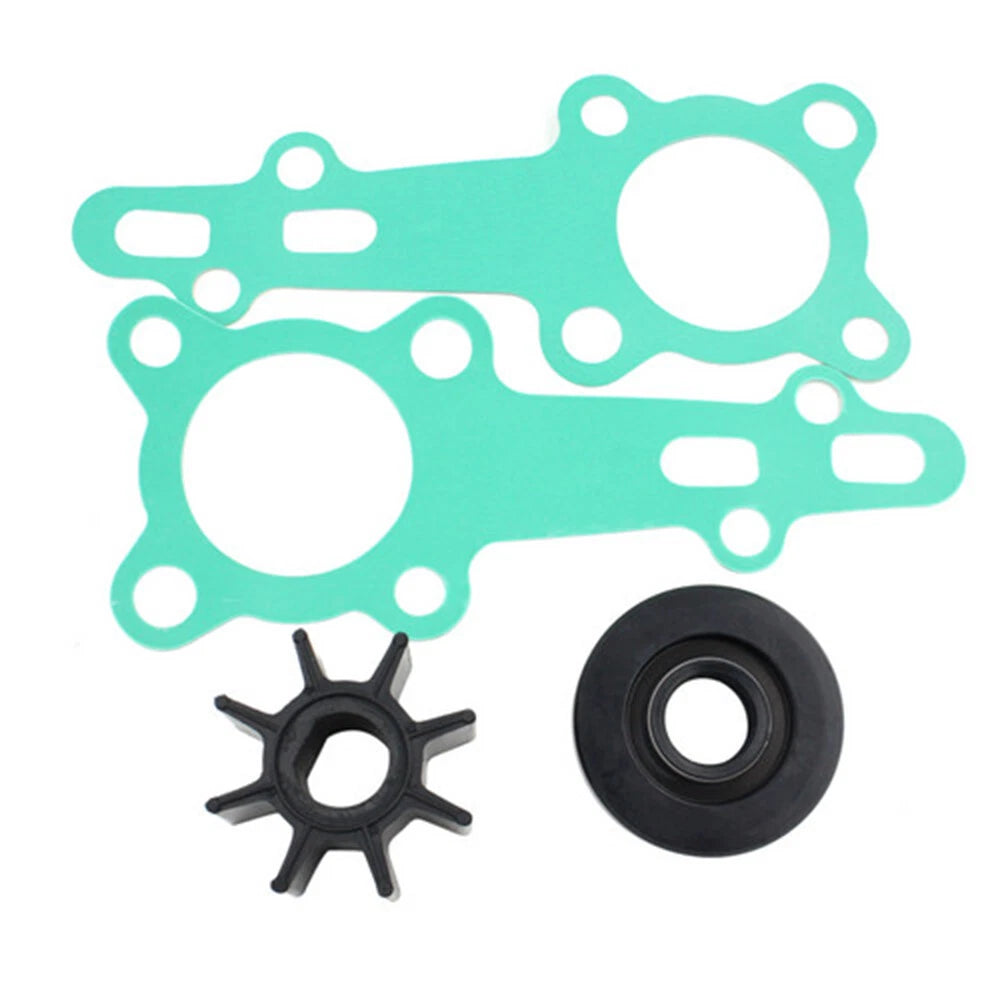 Water Pump Impeller Repair Kit for Honda Marine BF8A (06192-881-C00)