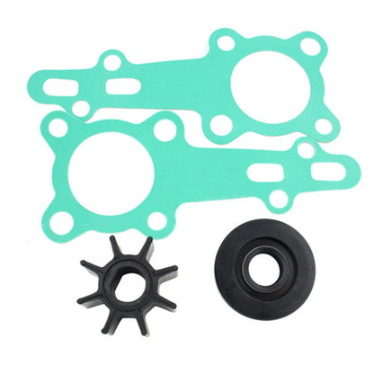 Water Pump Impeller Repair Kit for Honda Marine BF8A (06192-881-C00)