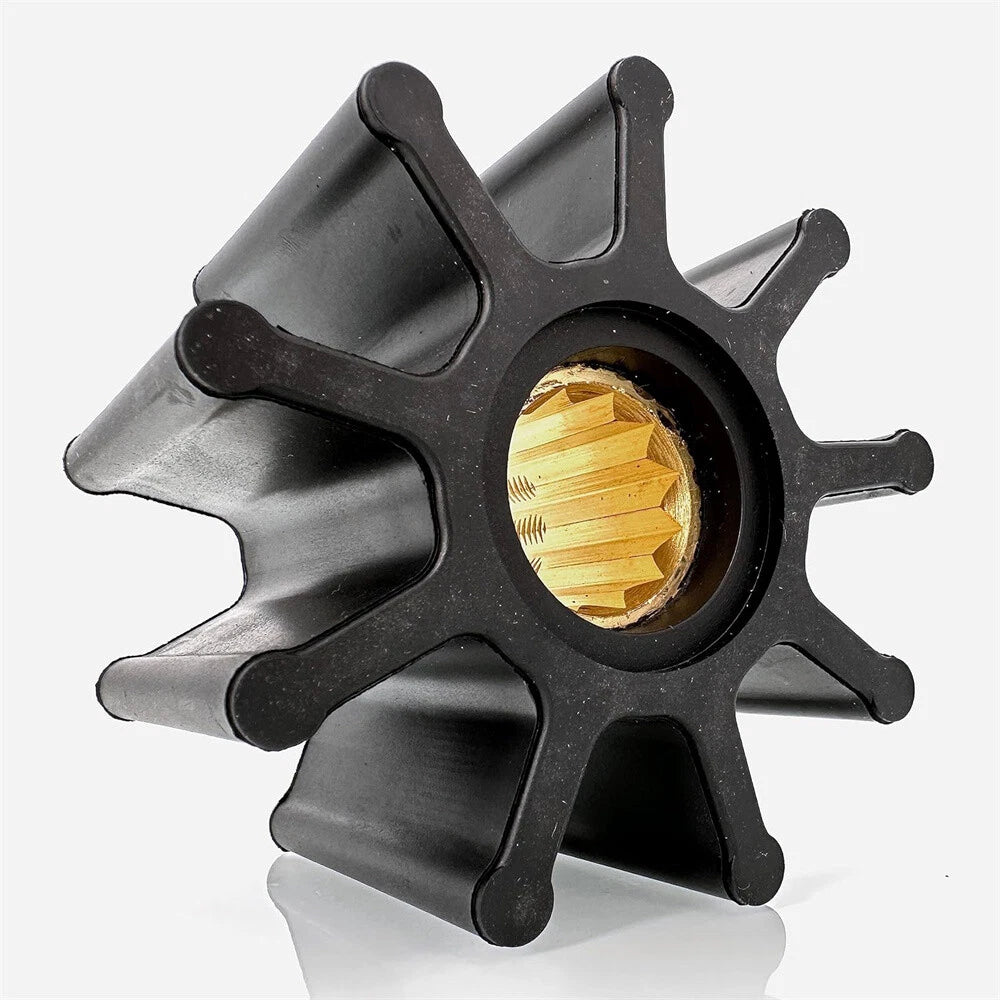Water Pump Impeller for Valmet 615/815 DM