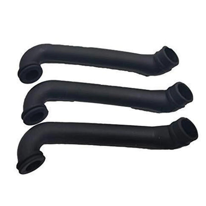 Vacuum Hoses for Specific Engine Models (Long Service)