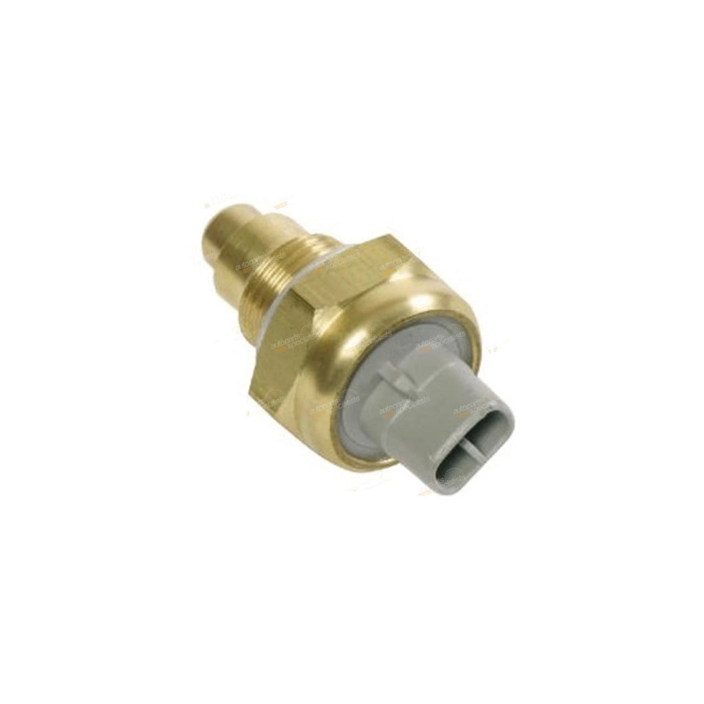 Reverse Light Back Up Switch for Toyota Camry (2002–2011)