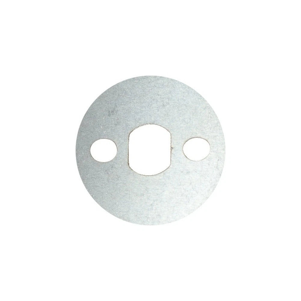 Espresso Gasket for Machine Maintenance
